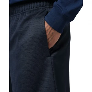 M J Df Spt Ess Short 4