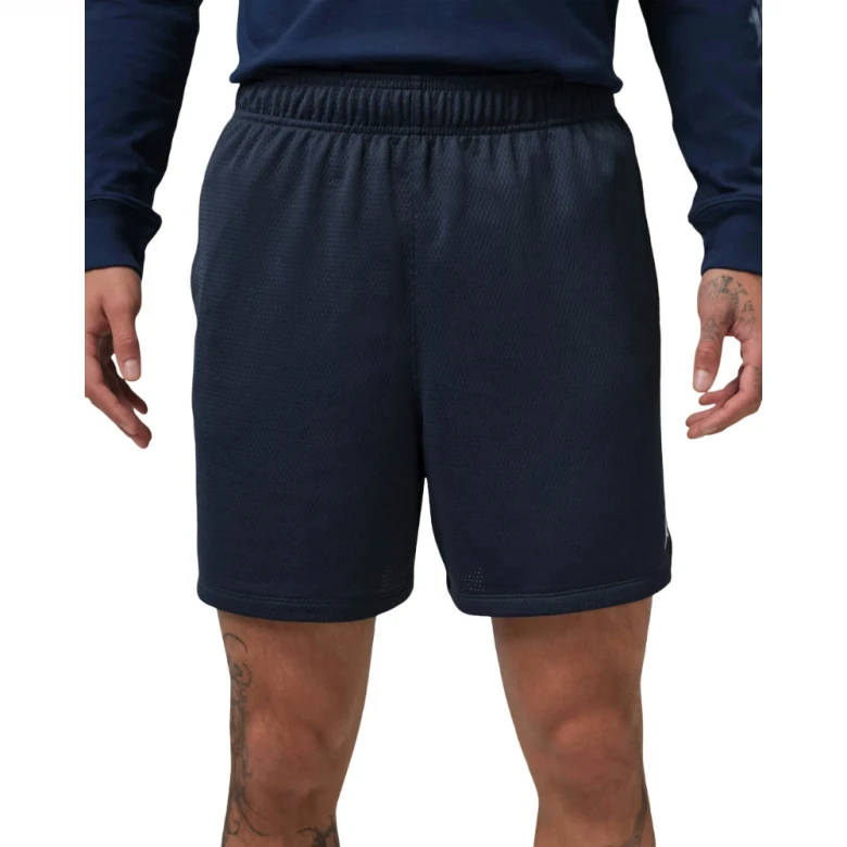 M J Df Spt Ess Short 1