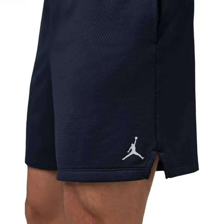 M J Df Spt Ess Short 5