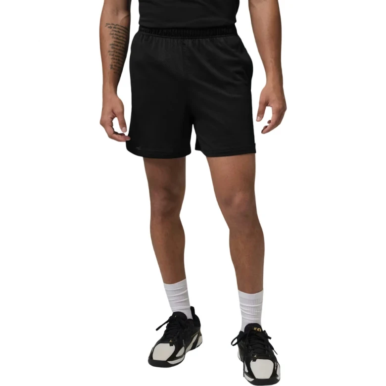 M J Df Spt Ess Short