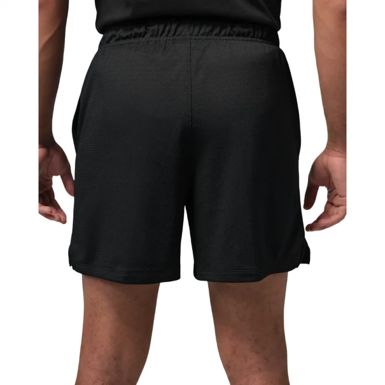 M J Df Spt Ess Short 2