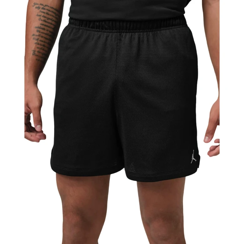 M J Df Spt Ess Short 1