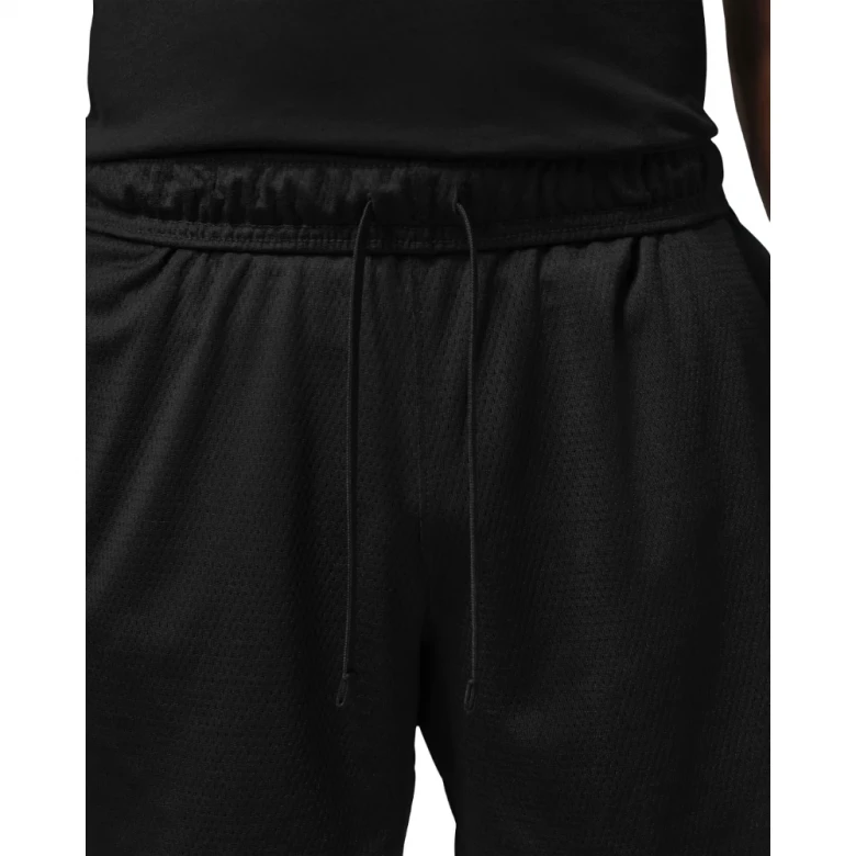 M J Df Spt Ess Short 3