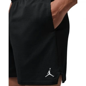 M J Df Spt Ess Short 4