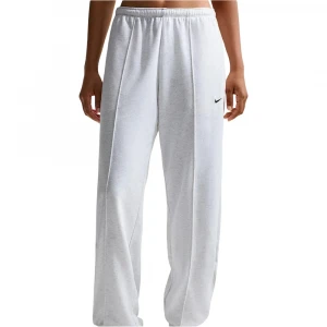 W Nsw Chll Ft Jggr Pant 0