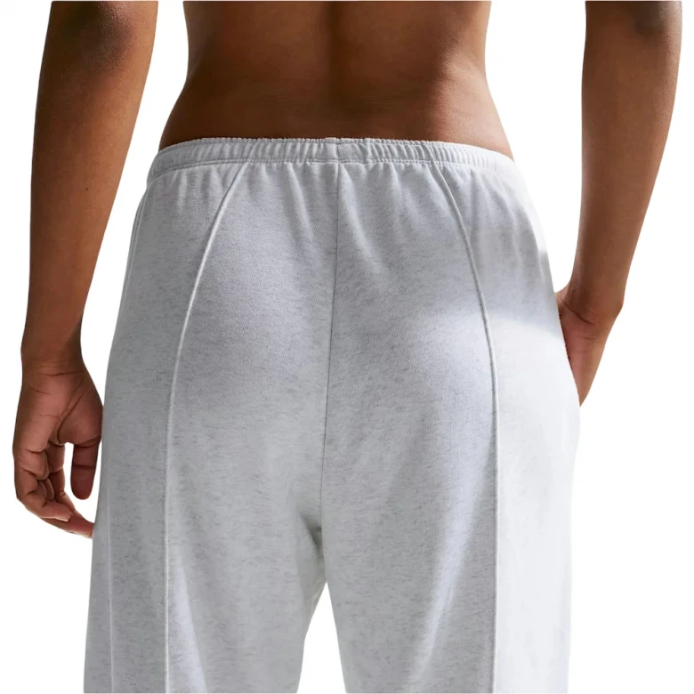 W Nsw Chll Ft Jggr Pant 1