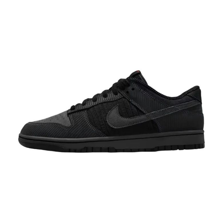 Nike Dunk Low Retro Prm 2
