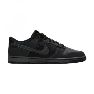 Nike Dunk Low Retro Prm