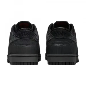 Nike Dunk Low Retro Prm 5