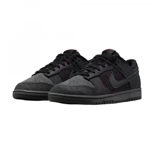 Nike Dunk Low Retro Prm 3