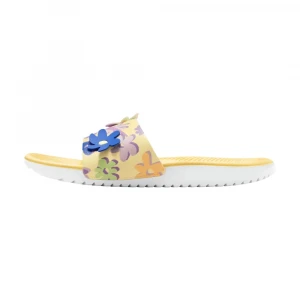 Kawa Slide Se (Gs/Ps) 1