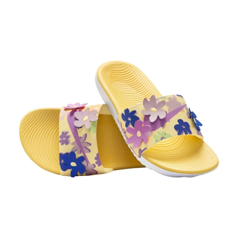 Kawa Slide Se (Gs/Ps) 2