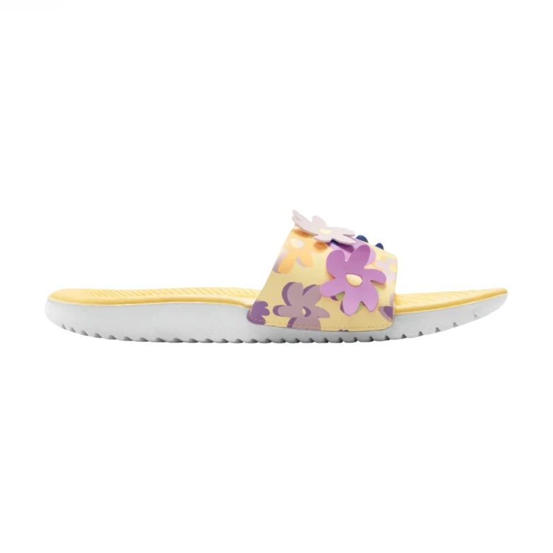 Kawa Slide Se (Gs/Ps)