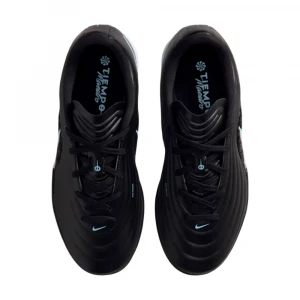 Jr Tiempo Maestro Academy Tf 3