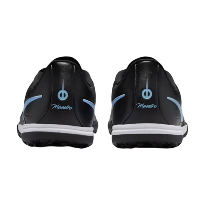 Jr Tiempo Maestro Academy Tf 4