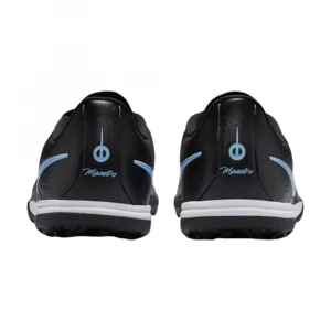 Jr Tiempo Maestro Academy Tf 4