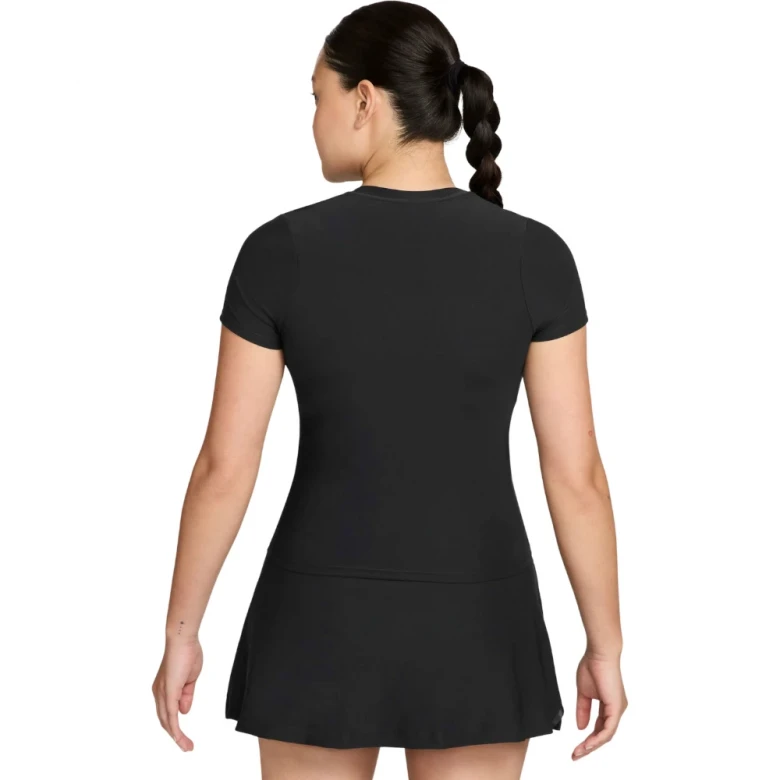 W Nk Df Vctry Ss Top 1