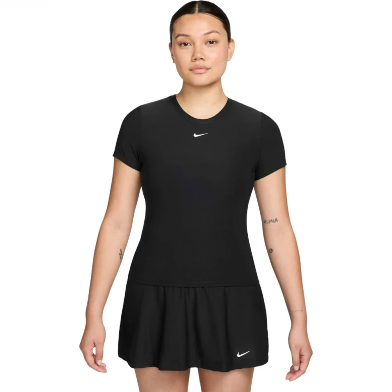 W Nk Df Vctry Ss Top