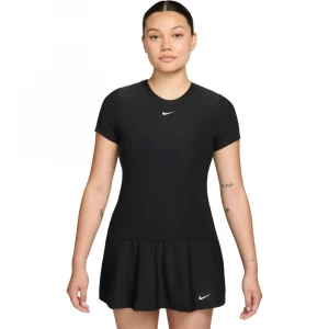 W Nk Df Vctry Ss Top