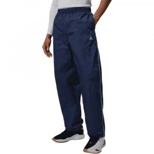 M J Sprt Clssc Pant