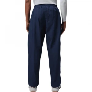 M J Sprt Clssc Pant 1
