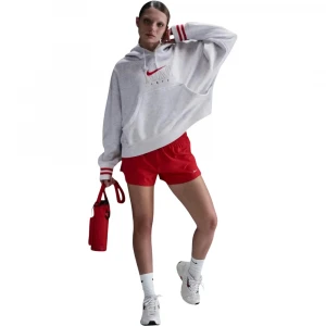 Sportswear Phoenix Fleece Oversized