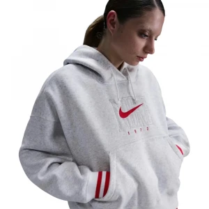 Sportswear Phoenix Fleece Oversized 2