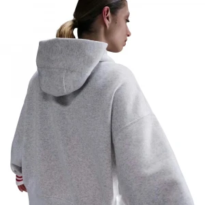 Sportswear Phoenix Fleece Oversized 4