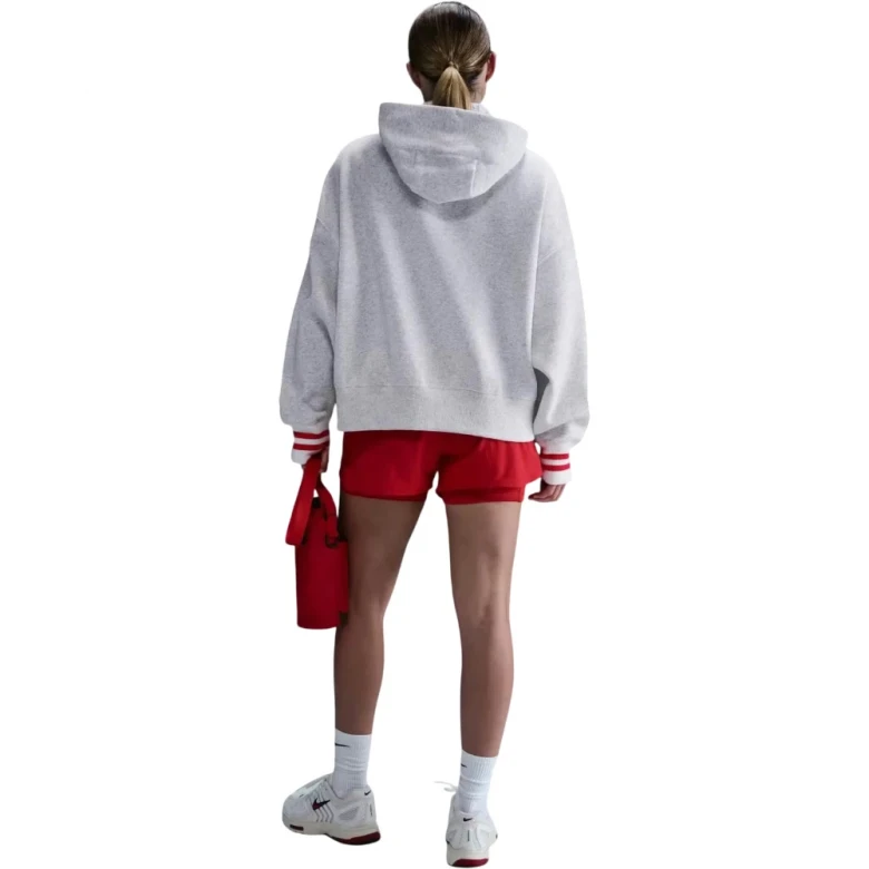 Sportswear Phoenix Fleece Oversized 1