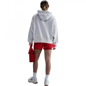 Sportswear Phoenix Fleece Oversized 1