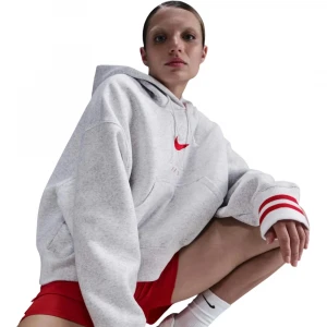 Sportswear Phoenix Fleece Oversized 3