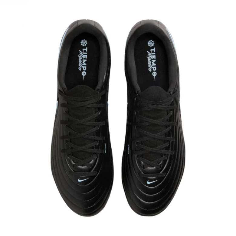 Tiempo Maestro Academy Fg/Mg 0