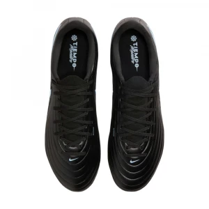 Tiempo Maestro Academy Fg/Mg 0