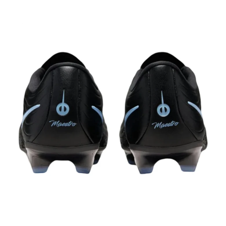 Tiempo Maestro Academy Fg/Mg 1