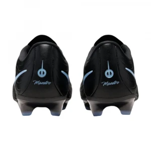 Tiempo Maestro Academy Fg/Mg 1