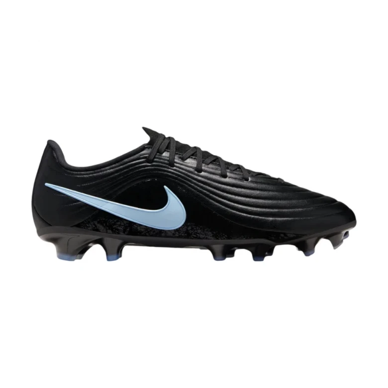 Tiempo Maestro Academy Fg/Mg