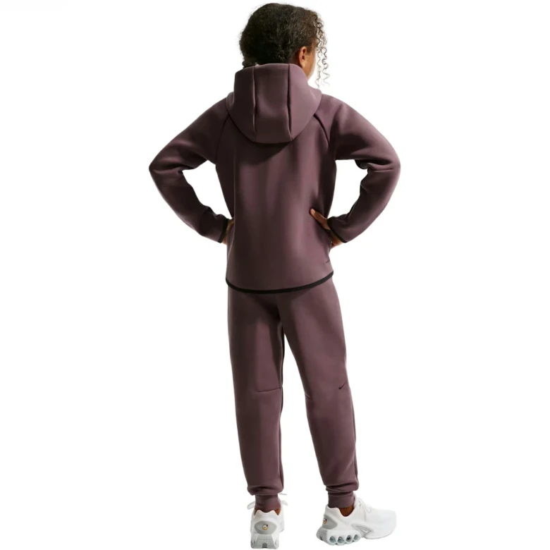 Sportswear Tech Fleece 1