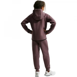 Sportswear Tech Fleece 1