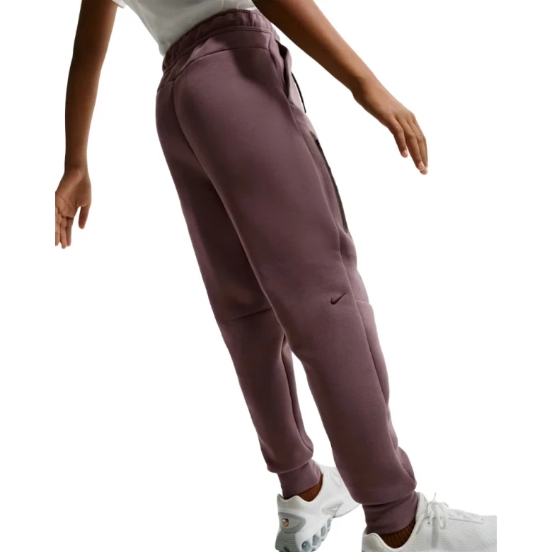 Sportswear Tech Fleece 0