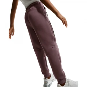 Sportswear Tech Fleece 0