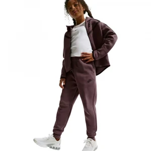 Sportswear Tech Fleece 3