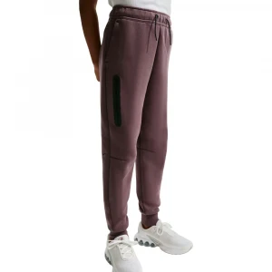 Sportswear Tech Fleece