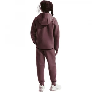 Sportswear Tech Fleece 3