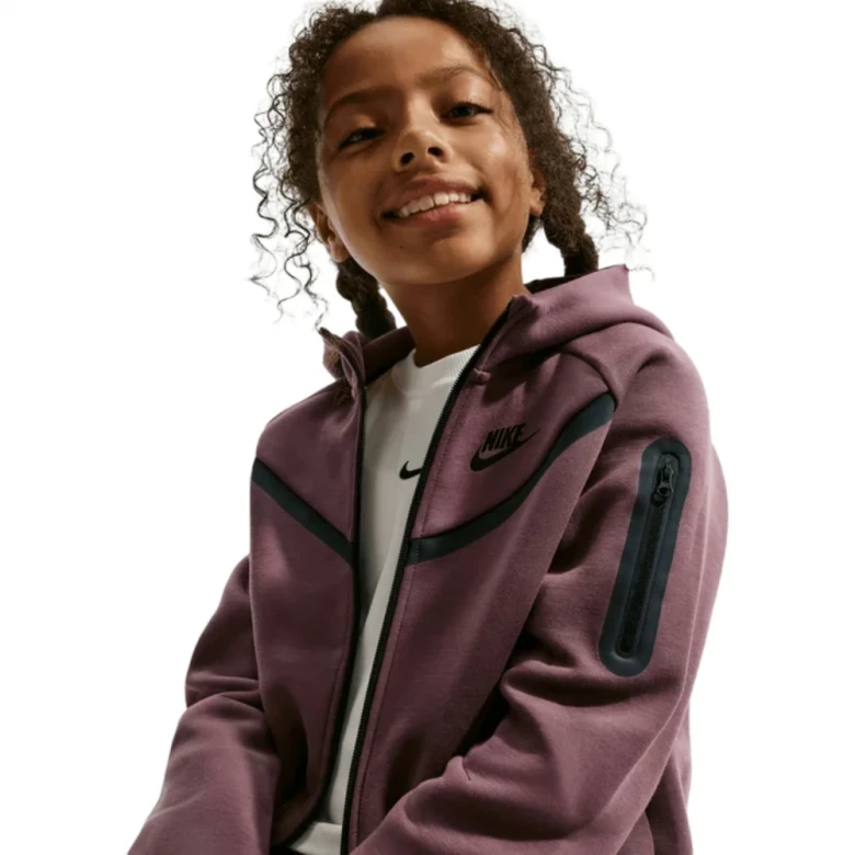 Sportswear Tech Fleece 1