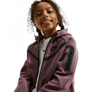 Sportswear Tech Fleece 1