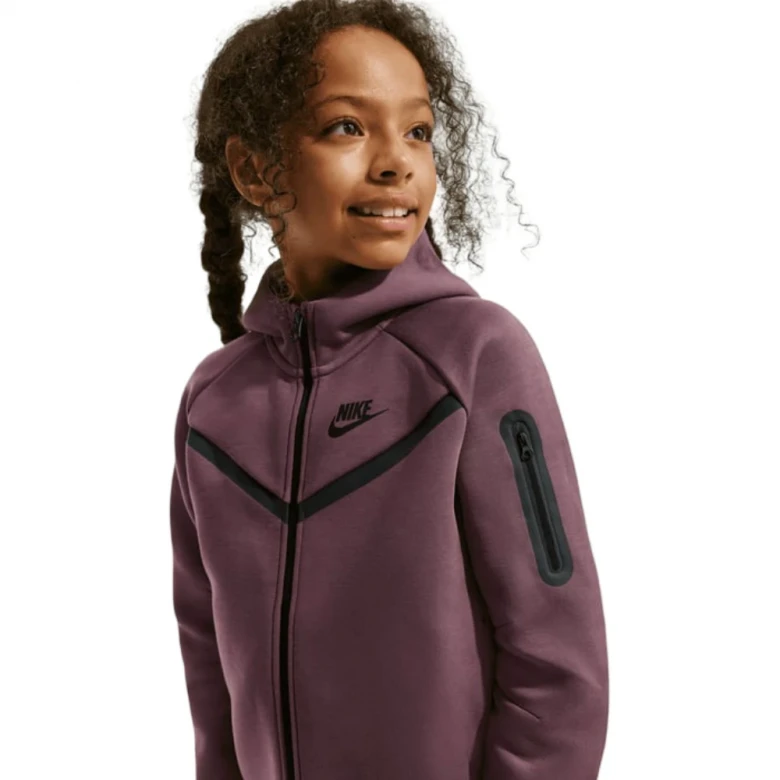 Sportswear Tech Fleece 4