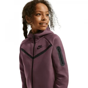 Sportswear Tech Fleece 4