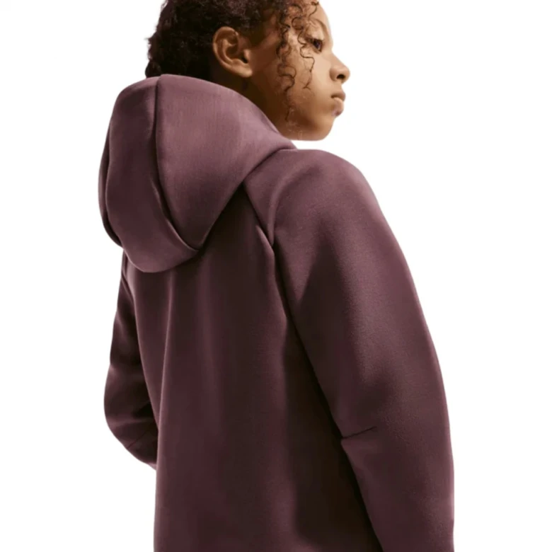 Sportswear Tech Fleece 0