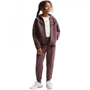 Sportswear Tech Fleece