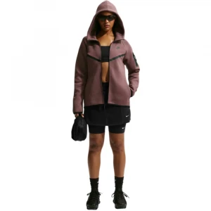 Sportswear Tech Fleece Windrunner